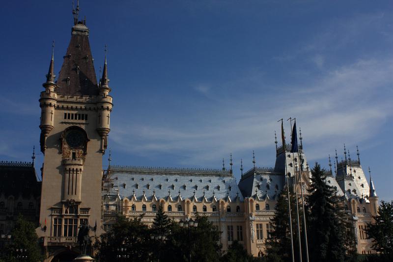 305-Iasi,8 agosto 2011.JPG